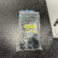 Binder CO2 Incubator image 3